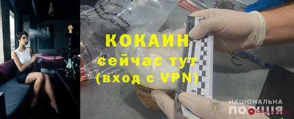 apvp Карпинск