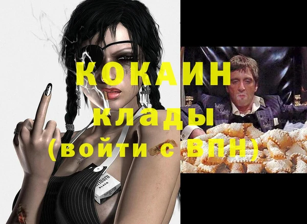 PSILOCYBIN Кодинск